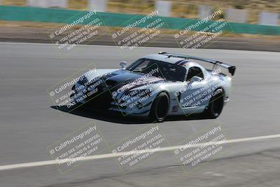 media/Oct-15-2023-West Coast Racing (Sun) [[03ef9a2183]]/Red Group/Session 2 (Turn 1)/